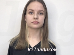 Hildadurow