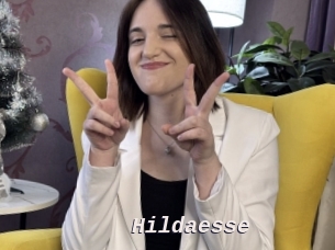 Hildaesse