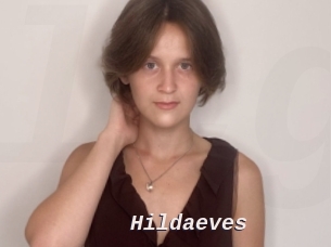 Hildaeves