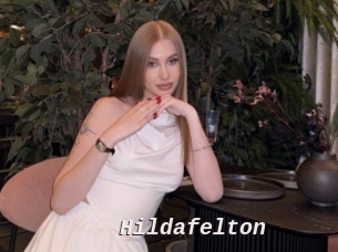 Hildafelton