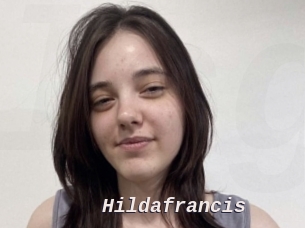 Hildafrancis