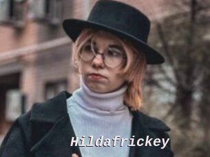 Hildafrickey