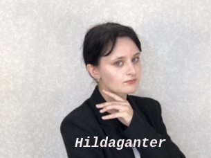 Hildaganter