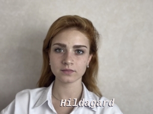 Hildagard