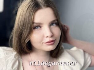Hildagardener
