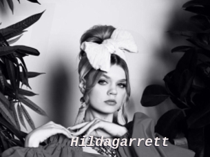 Hildagarrett