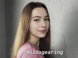 Hildagearing