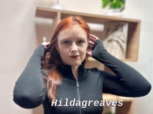 Hildagreaves
