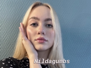 Hildagumbs
