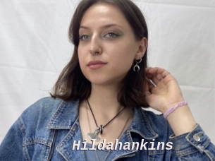 Hildahankins