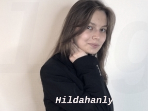 Hildahanly