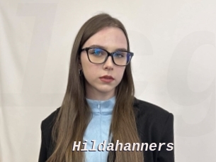 Hildahanners
