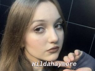 Hildahaymore