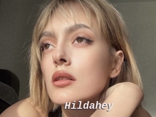 Hildahey