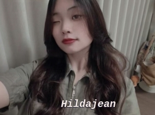 Hildajean