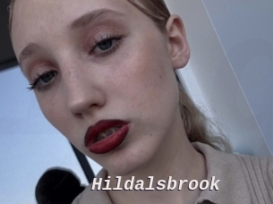 hildalsbrook Live Camgirls Sex
