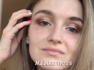 Hildarness