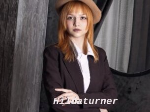 Hildaturner