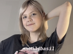 Hildbasil