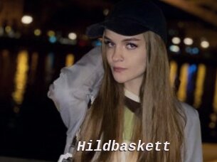 Hildbaskett