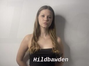 Hildbawden