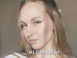 Hildbeldin