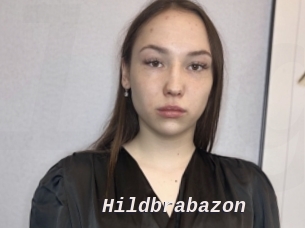 Hildbrabazon