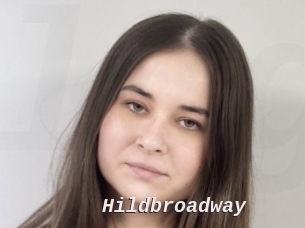 Hildbroadway