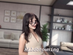 Hildbrowning