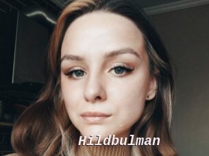 Hildbulman