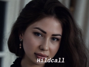 Hildcall