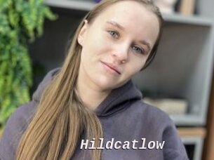 Hildcatlow