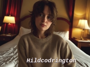 Hildcodrington