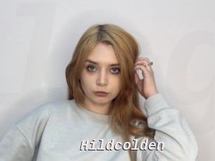 Hildcolden