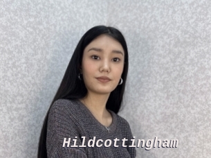 hildcottingham Live Camgirls Sex