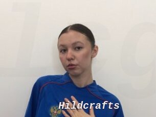 Hildcrafts