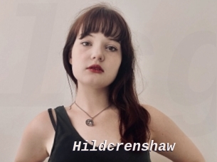 Hildcrenshaw