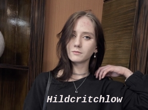 Hildcritchlow