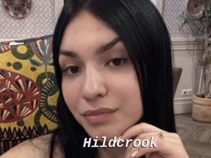 Hildcrook