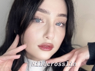 Hildcrosslin