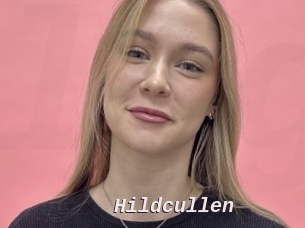 Hildcullen