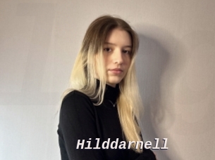 Hilddarnell