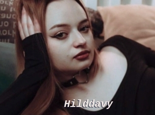 hilddavy Live Camgirls Sex