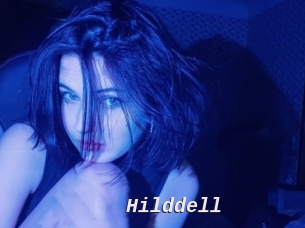 Hilddell