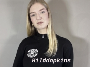 Hilddopkins