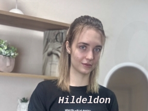 Hildeldon