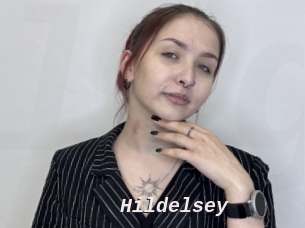 Hildelsey