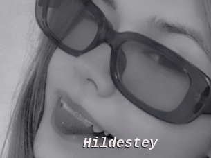 Hildestey