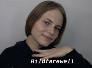 Hildfarewell