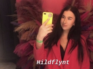 Hildflynt